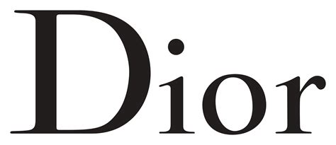 christian dior verschiedene logos|printable Christian Dior logo image.